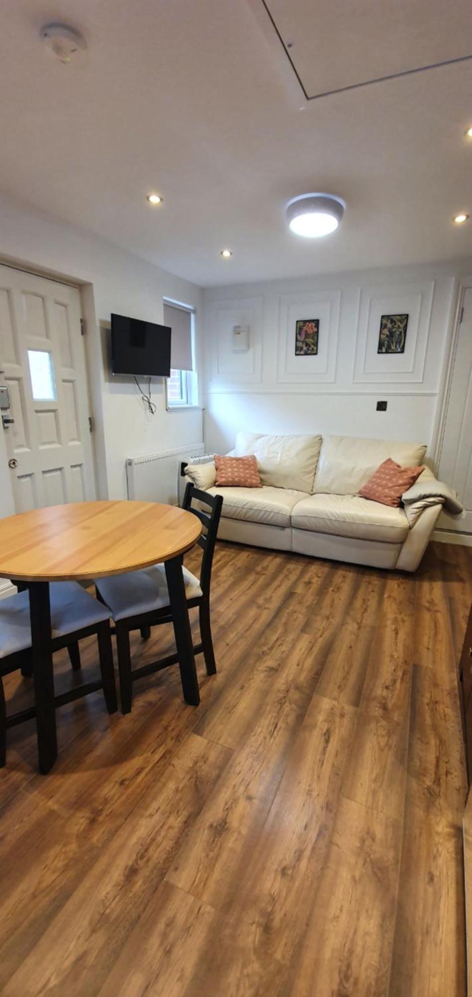Self-Contained Guest Suite Guildford Exterior foto